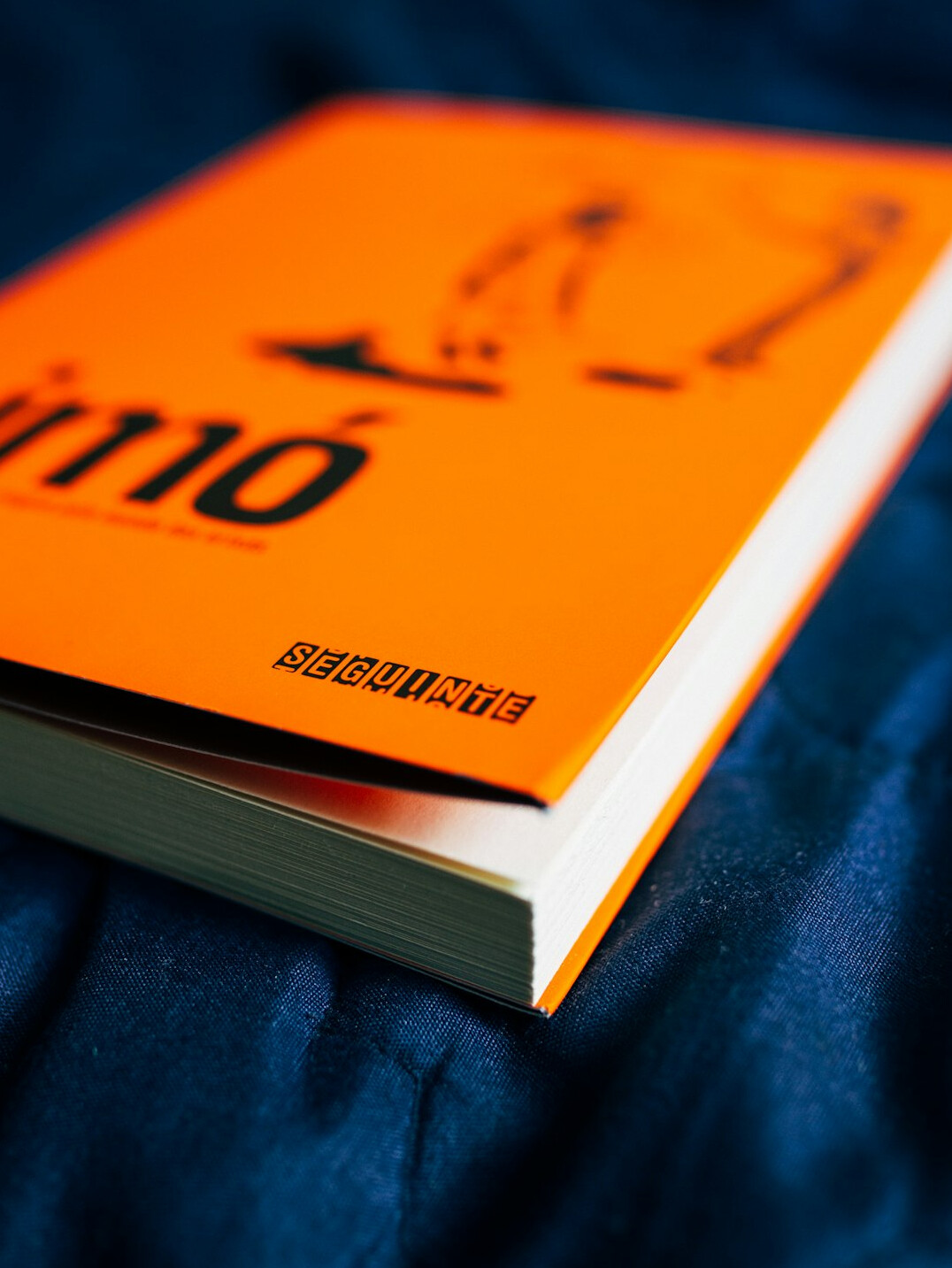 book pages close up