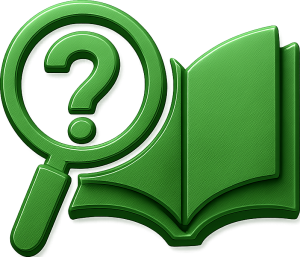Logotip bloga